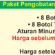 Illustration for article titled Obat kanker tanpa operasi